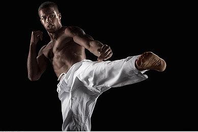 互动小说游戏《Old Skies》预告片 2025年发售